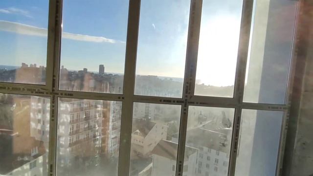 ❗Квартиры от инвестора в ЖК "Аквамарин"❗