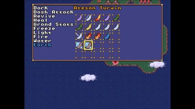 Legena: Union Tides - Final Trailer смотреть онлайн