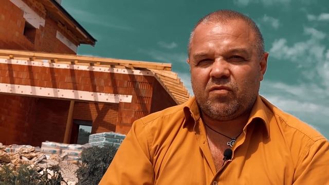 5 МИФОВ о стройке ДОМА. КОНФЛИКТ С ЗАКАЗЧИКОМ