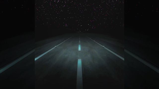 Луч Солнца Золотого (серенада Трубадура) slowed reverb смотреть онлайн