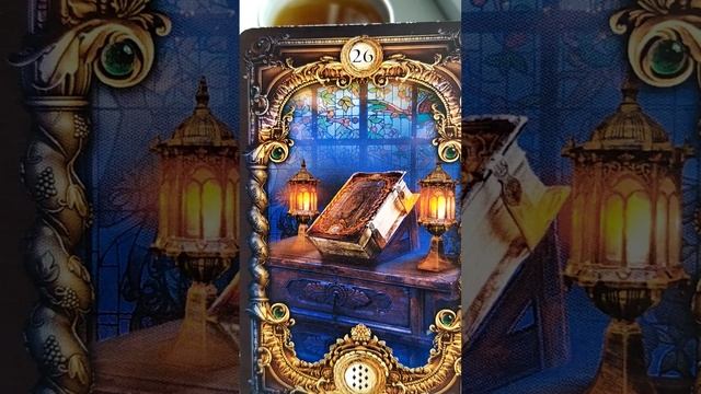 ✅ Позитивные события в ближайшие дни. ☕? смотреть онлайн