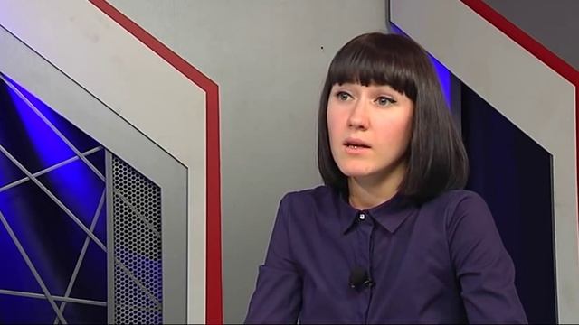Что такое аутсорсинг бухгалтерии