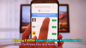 Mafia City Hack - How to Hack Mafia City Free Gold - Android & iOS