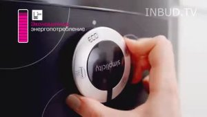 водонагреватель накопительный электрический какой выбрать