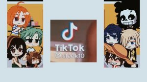 Past One Piece characters react to Brook ?