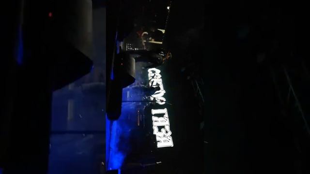 Сектор газовой атаки - Ява смотреть онлайн