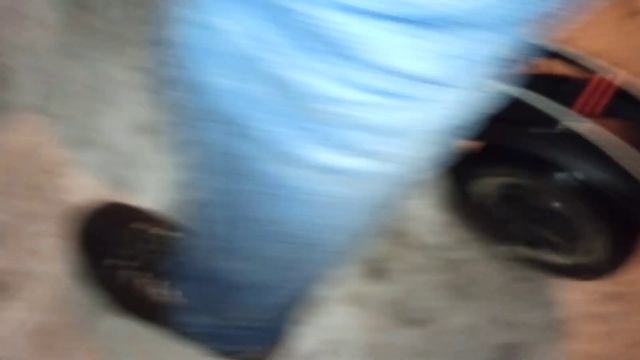 Зимняя первая поездка смотреть онлайн