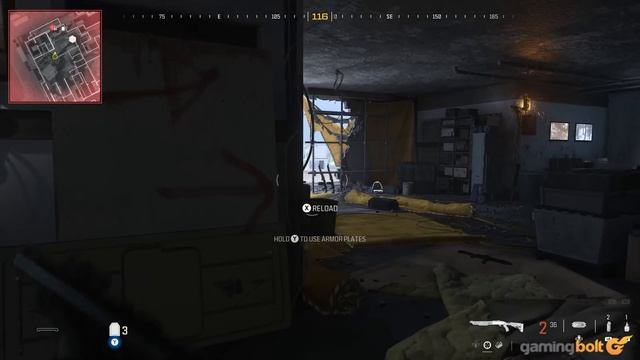 Call of Duty: Modern Warfare 3 Review - The BIGGEST DISAPPOINTMENT of 2023 смотреть онлайн