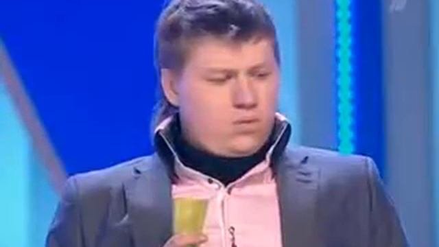 карпоратив