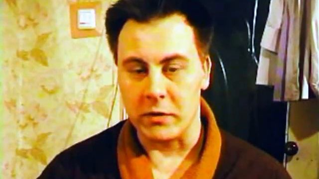 Видеозахват USB из Китая смотреть онлайн