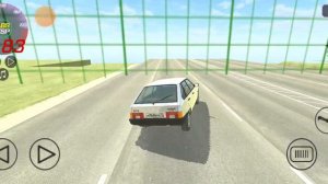 1000002155.mp4