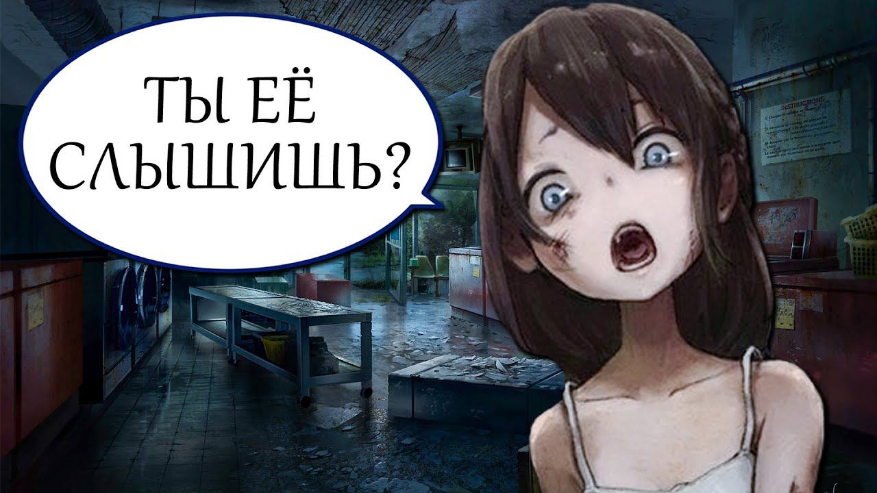 Лучшее #20 | Кооператив смотреть онлайн