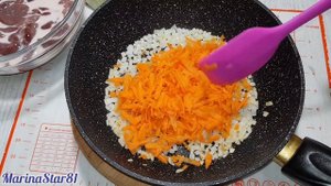 И почему я раньше так НЕ ГОТОВИЛА ПЕЧЕНЬ ? Настоящий БЮДЖЕТНЫЙ ДЕЛИКАТЕС ? ПЕЧЕНЬ ИНДЕЙКИ ТУШЕНАЯ