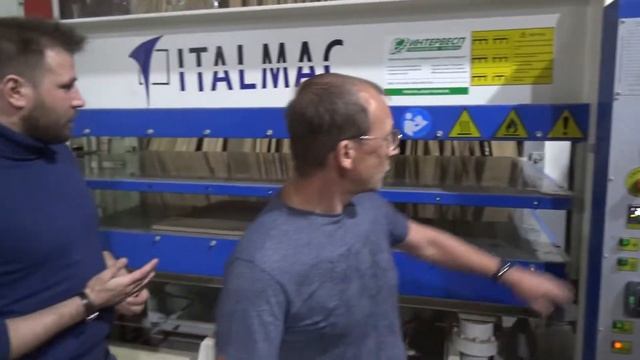 Производство паркета. Какую древесину мы используем?