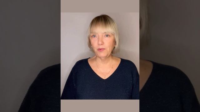 Что важнее - форма или содержание смотреть онлайн