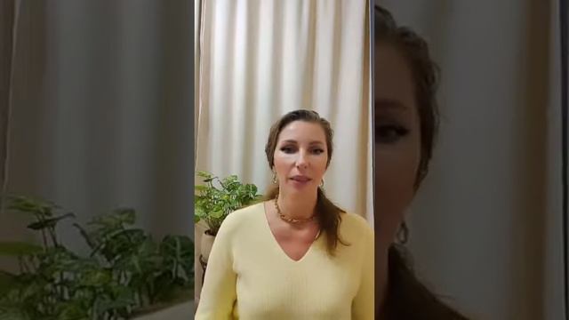 СОЛНЦЕ В ВОДОЛЕЕ для всех знаков