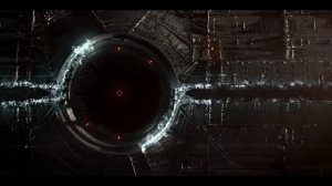 Итоги Destiny 1:Обзор игры и ее DLC.