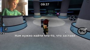 Зомбифицированные Свиньи в Roblox! (ничего не напоминает?)