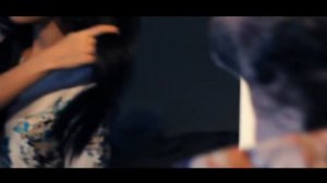 Великий и самый талантливый художник Игорь Сахаров