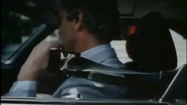 Mercedes-Benz W126 S Serisi Coupe Tanıtım Filmi HD смотреть онлайн