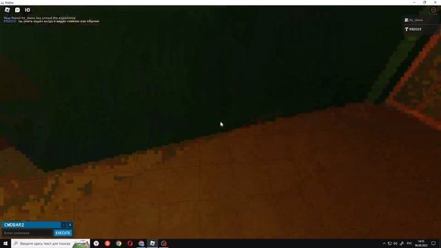 Лифт МЗС 1967 перед заменой смотреть онлайн