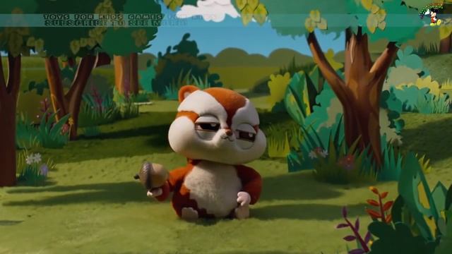 Best of Happy Meal Commercials 3 Mclanche Feliz 2016