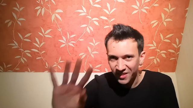 Пробы. Самая большая Луна смотреть онлайн