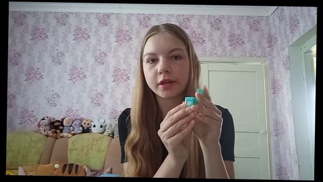 ЧТО В МОËМ ШКОЛЬНОМ ПЕНАЛЕ?/BACK TO SCHOOL./ИДУ В 10 КЛАСС.