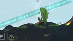 Когда же выйдет 2.3? В Geometry dash