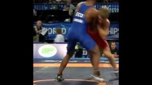 Вольная и Классическая Борьба - ЛУЧШИЕ БРОСКИ в мире | Wrestling the BEST THROWS in the world 2017
