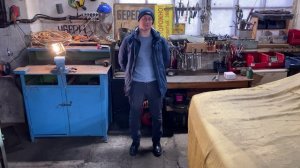 ГАЗ 24 -10 "Яшма" будет жить! Разбор и отправка в кузовной ремонт