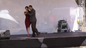 Tango_Latino dance