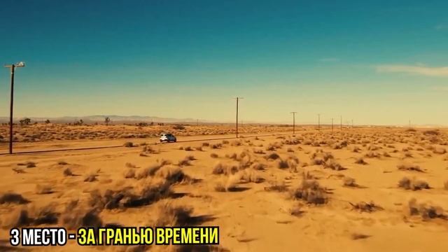 Свежие фильмы для тех кто думает что уже видел всё. Что посмотреть вечером новинки 2023
