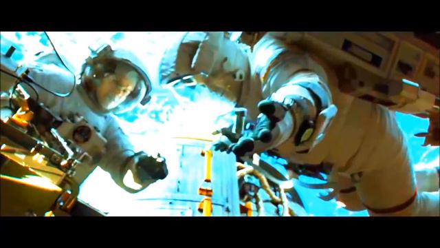 Как сниматься в кино от эксперта смотреть онлайн