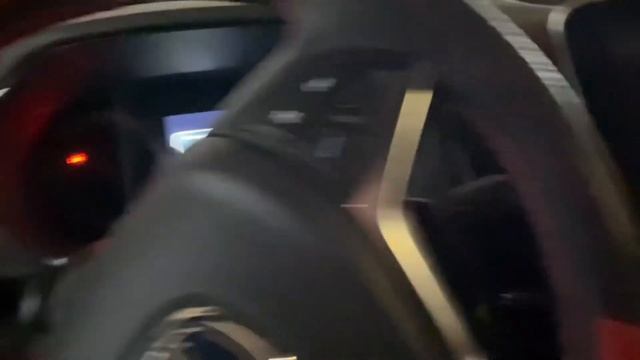 Заводим Чанган в мороз. смотреть онлайн