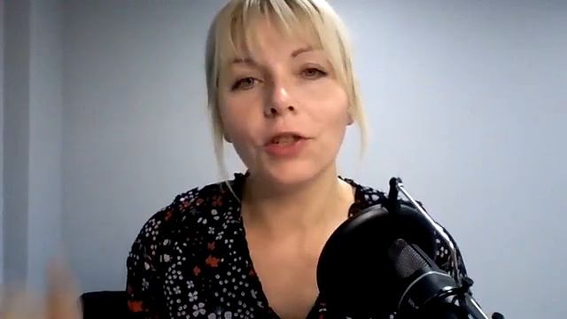 В чем смысл жизни? Что такое энергия любви? смотреть онлайн