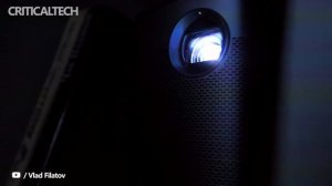 Philips Screeneo U4 vs Halo Plus | Which Projector is Better?