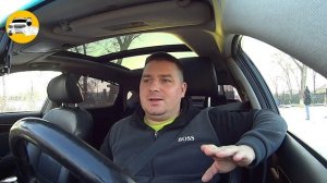 ИП в Яндекс Такси Выгодно?