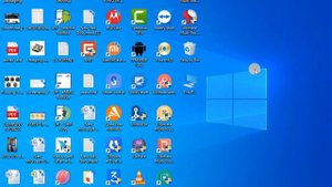 HandShake Failed Error in UMT Mtk Tool | 100% Solution | Watch Now | Software solution |