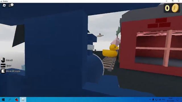 Арабская ночь смотреть онлайн