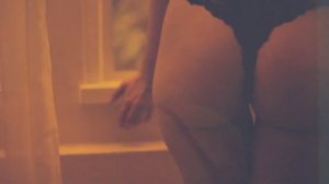 Gulmee - Never Coming Back