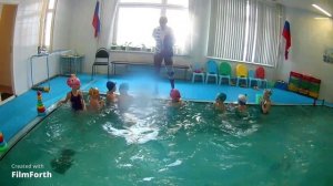 МВ после  перерыва.