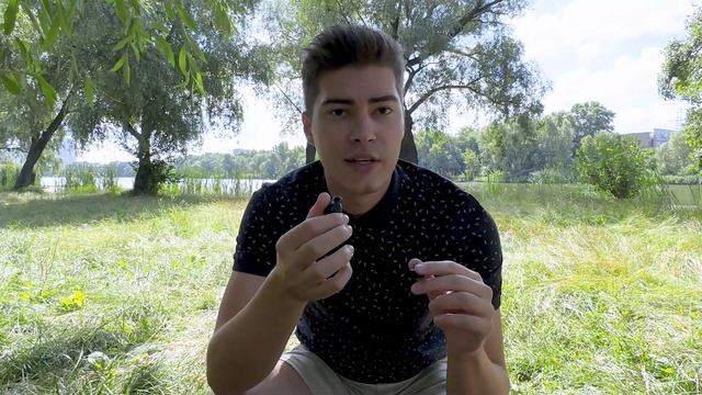 ЛУЧШИЕ TWS Наушники за 30$ (AptX + AAC) - UGREEN HiTune WS100 смотреть онлайн