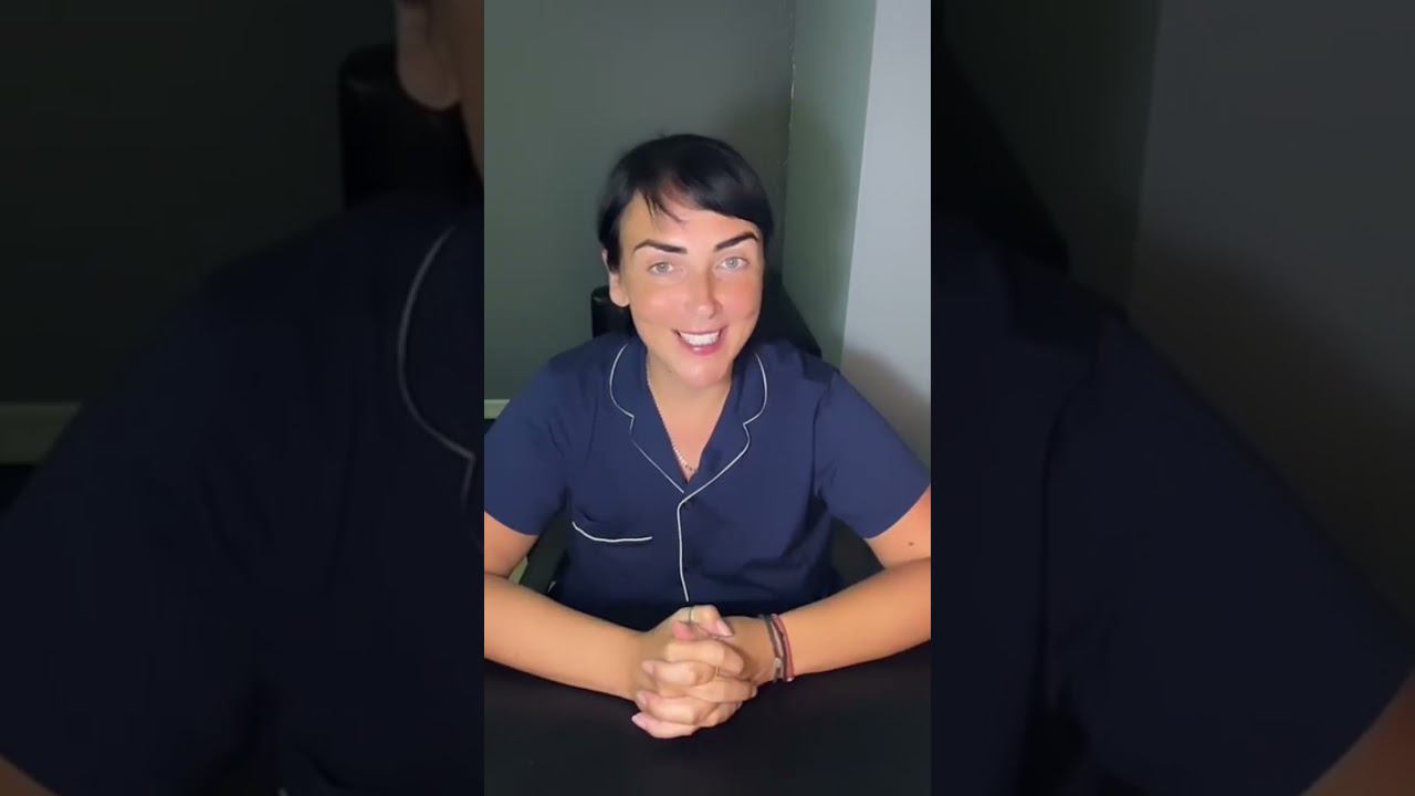 Рассказываю о волшебном типе питания, который может помочь похудеть тебе или твоим близким. смотреть онлайн