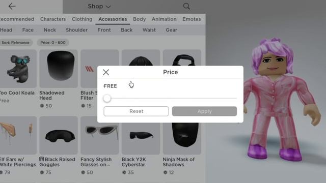 GET THIS FREE COWBOY HAT -OLD TOWN VERY LUXURIOUS IN ROBLOX! ? смотреть онлайн