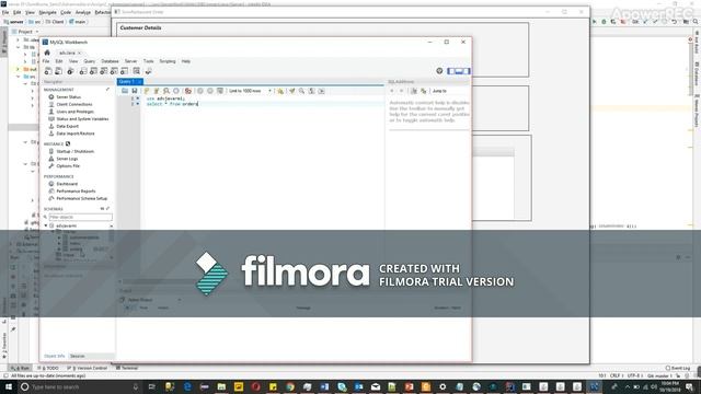ClientServer method using RMI and Javafx смотреть онлайн