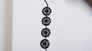 Restoration Abandoned Ford Mustang GT Tuning Model Car