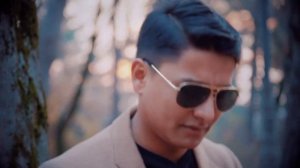 Ravshan Annaev - Majnun Nabodam | Равшан Аннаев - Мачнун набудам клипи нав