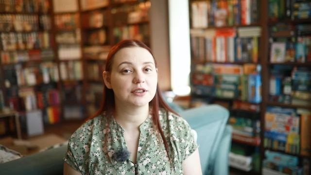 ОГНЕННОЕ ПРОЧИТАННОЕ ?❤️ Развлекло, порадовало. смотреть онлайн