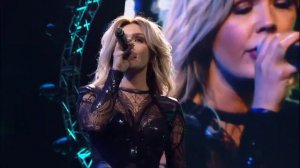 Sylver Супердискотека 90-х в Санкт-Петербурге 2016 год.